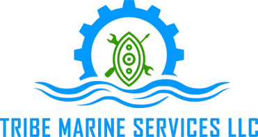 logotype