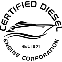 Certified_Diesel_Engine_Corporaion-removebg-preview