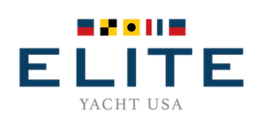 Elite Yacht USA