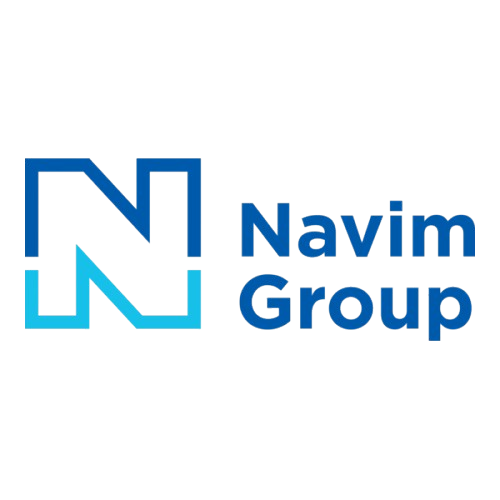Navim_Group-removebg-preview