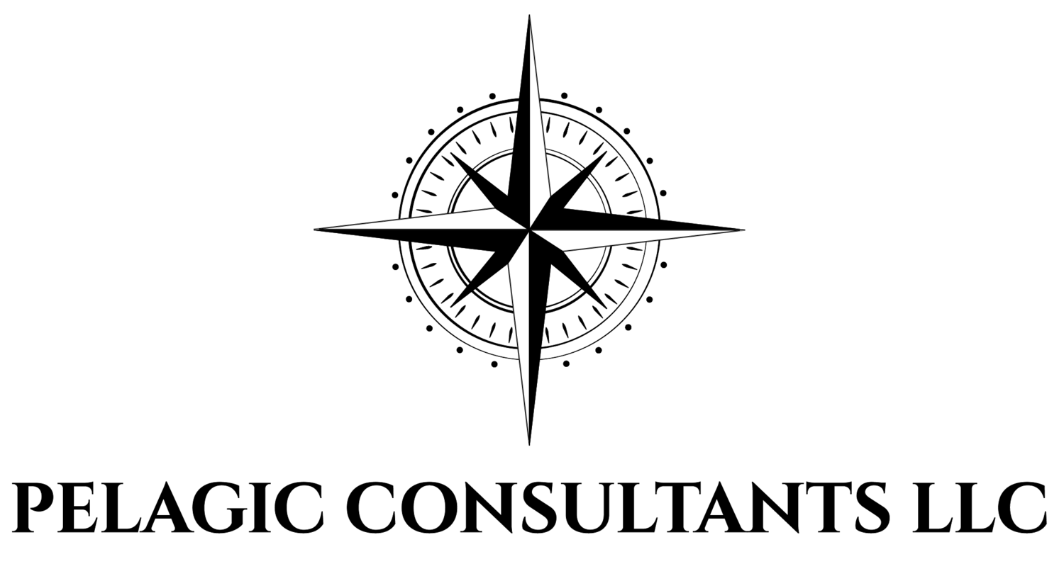 Pelagic Consultants LLC