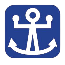 South_Florida_Yacht_Support-removebg-preview