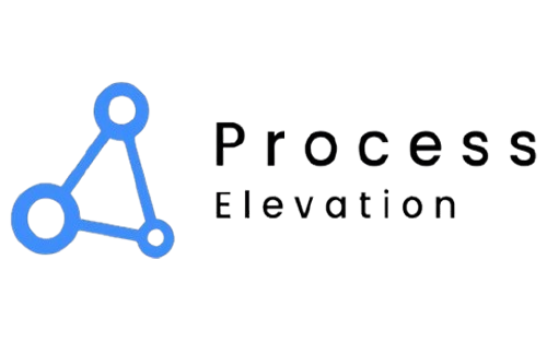 proses-elevation-remake