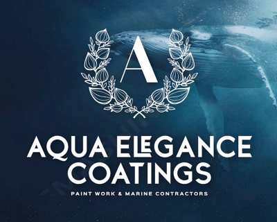 Aqua Elegance Coatings
