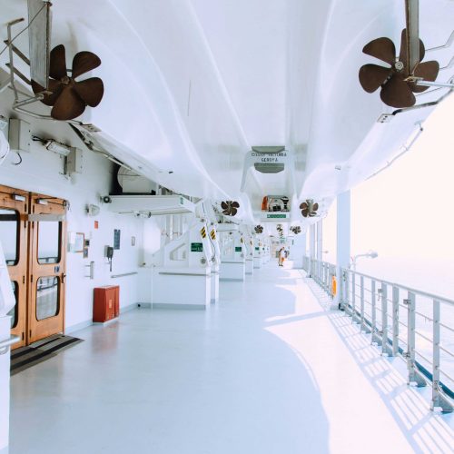 6---General-Yacht-repairs-&